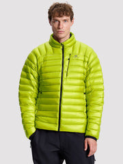 Fluorescent Green
