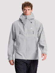 Light Gray