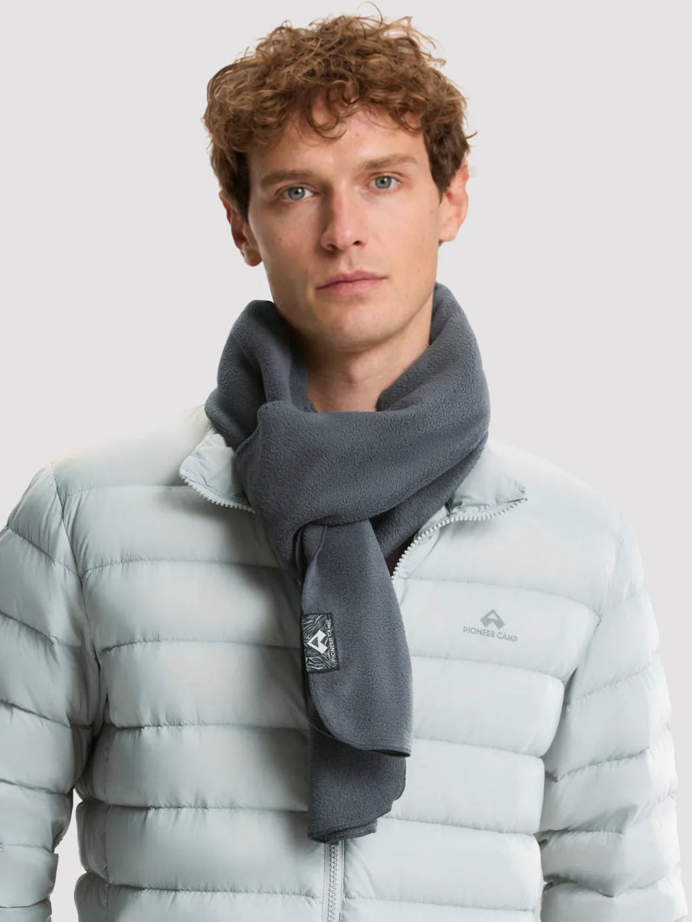 Dark Gray