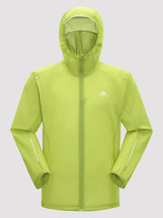 Neon Green