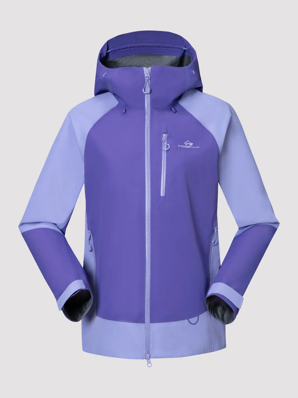 Grape Purple