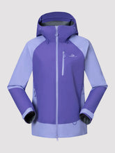 Grape Purple