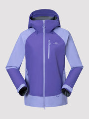 Grape Purple