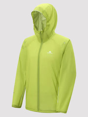 Neon Green