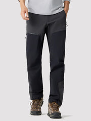 Carbon Gray