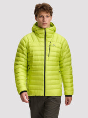 Fluorescent Green