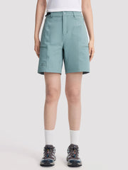 Celadon Green