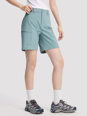 Celadon Green