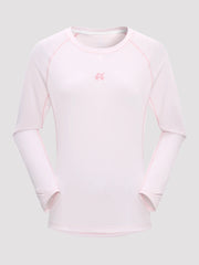 Almond Pink
