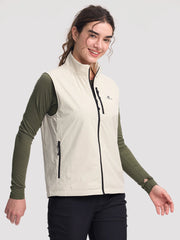 Light Khaki