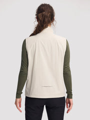 Light Khaki