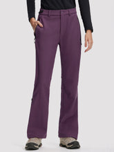 Midnight Purple