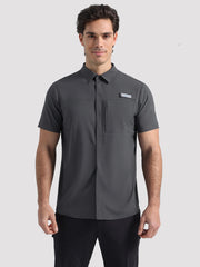 Dark Gray