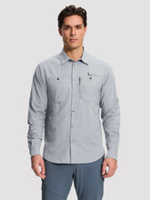 Light Gray