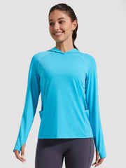 Turquoise Green