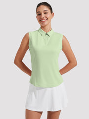 Pea Green