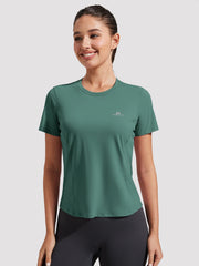 Cypress Green