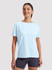 Aqua Blue