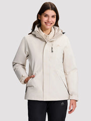 Light Khaki