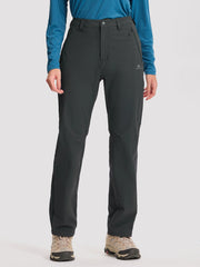 Charcoal Gray