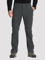 Charcoal Gray