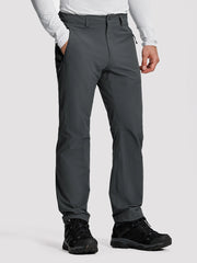 Charcoal Gray