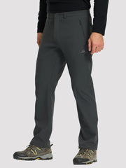 Charcoal Gray