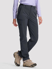 Charcoal Gray