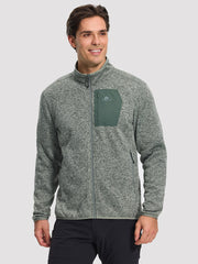 Light Aqua Green