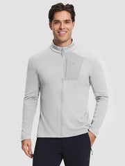 Light Gray