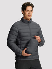 Dark Gray