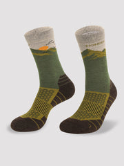 Cypress Green