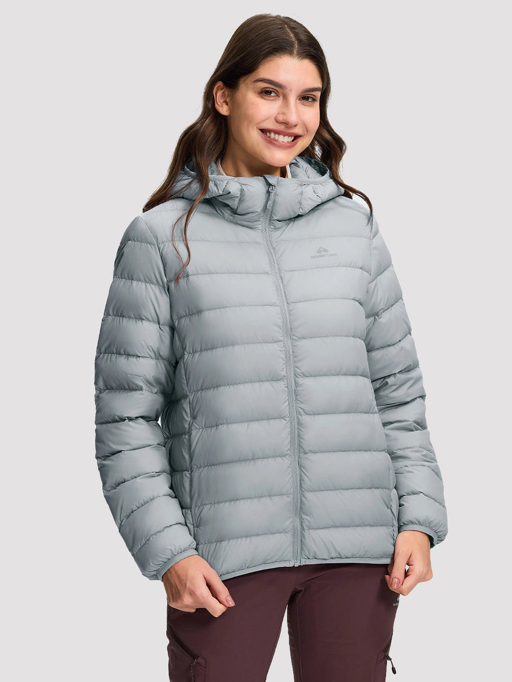 Light Gray