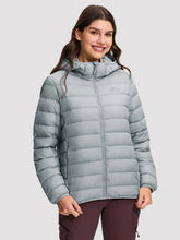 Light Gray