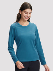 Teal Blue