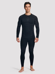 Black Gray