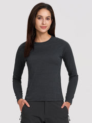 Black Gray