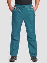 Green Blue