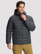 Dark Gray