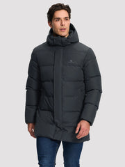 Dark Gray