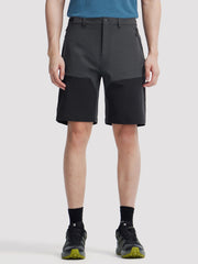 Carbon Gray
