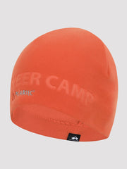 Sun Orange