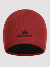 Vermilion Red