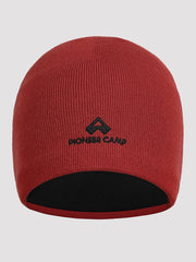 Vermilion Red