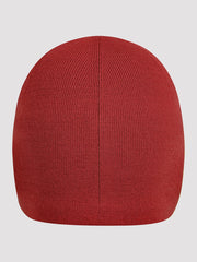 Vermilion Red