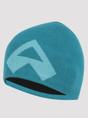 Turquoise Blue