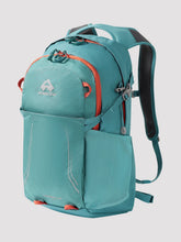 Turquoise Blue