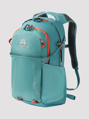 Turquoise Blue