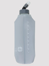 500ML
