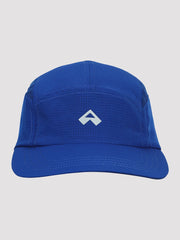 Mineral Blue